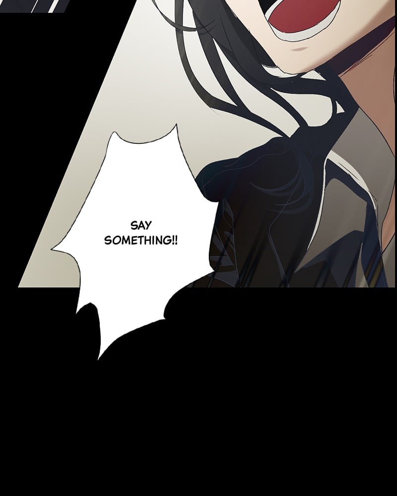 Dreaming Freedom Chapter 3 page 10
