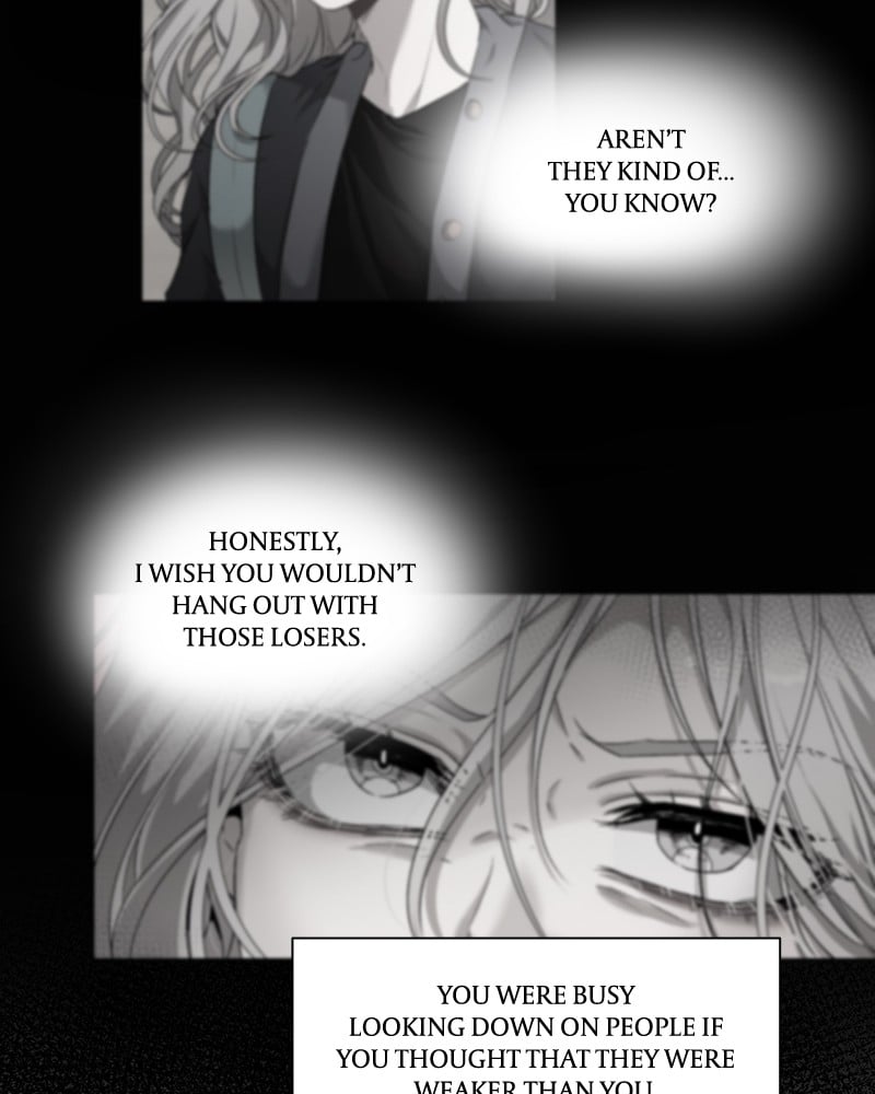 Dreaming Freedom Chapter 3 page 114
