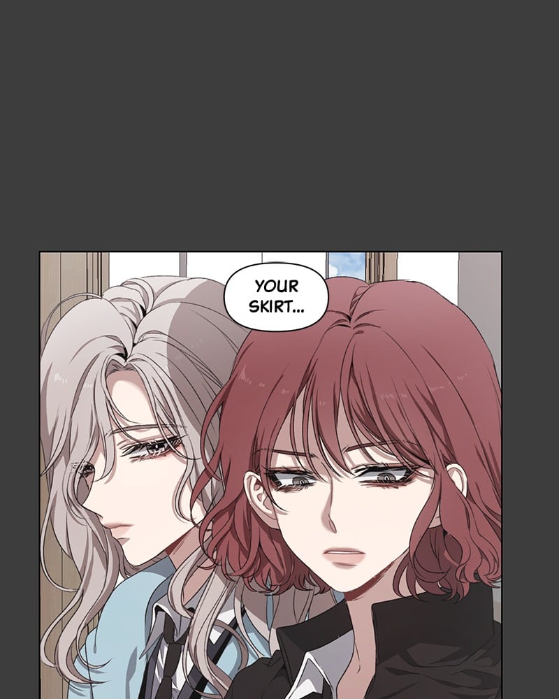 Dreaming Freedom Chapter 3 page 131