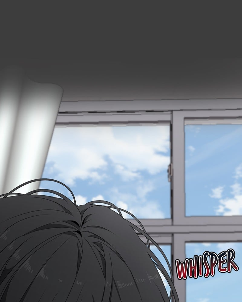 Dreaming Freedom Chapter 3 page 136