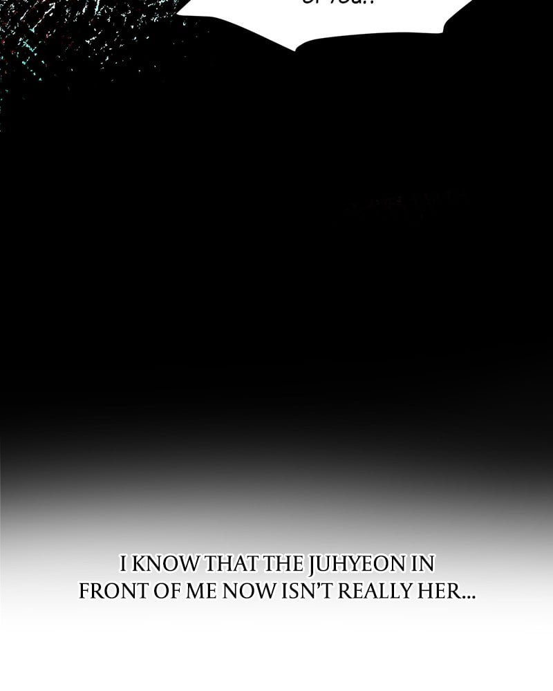 Dreaming Freedom Chapter 3 page 13