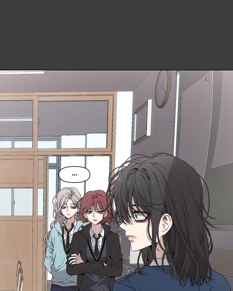 Dreaming Freedom Chapter 3 page 143