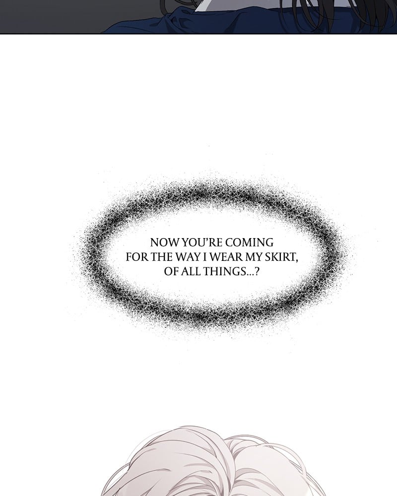 Dreaming Freedom Chapter 3 page 146