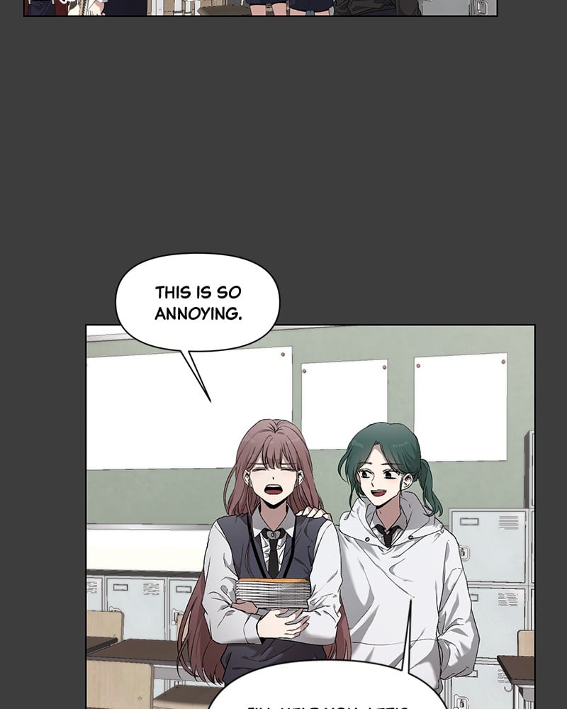 Dreaming Freedom Chapter 3 page 25