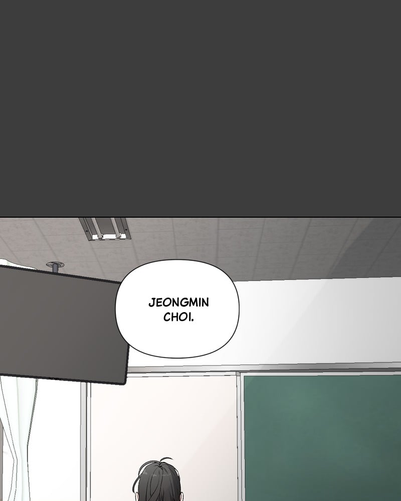 Dreaming Freedom Chapter 3 page 28