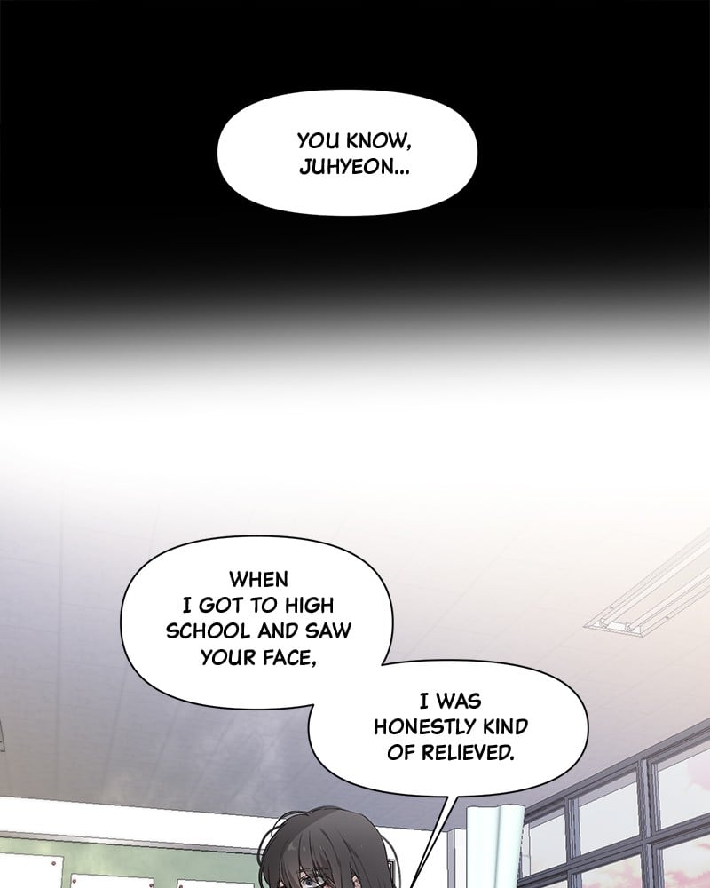 Dreaming Freedom Chapter 3 page 2