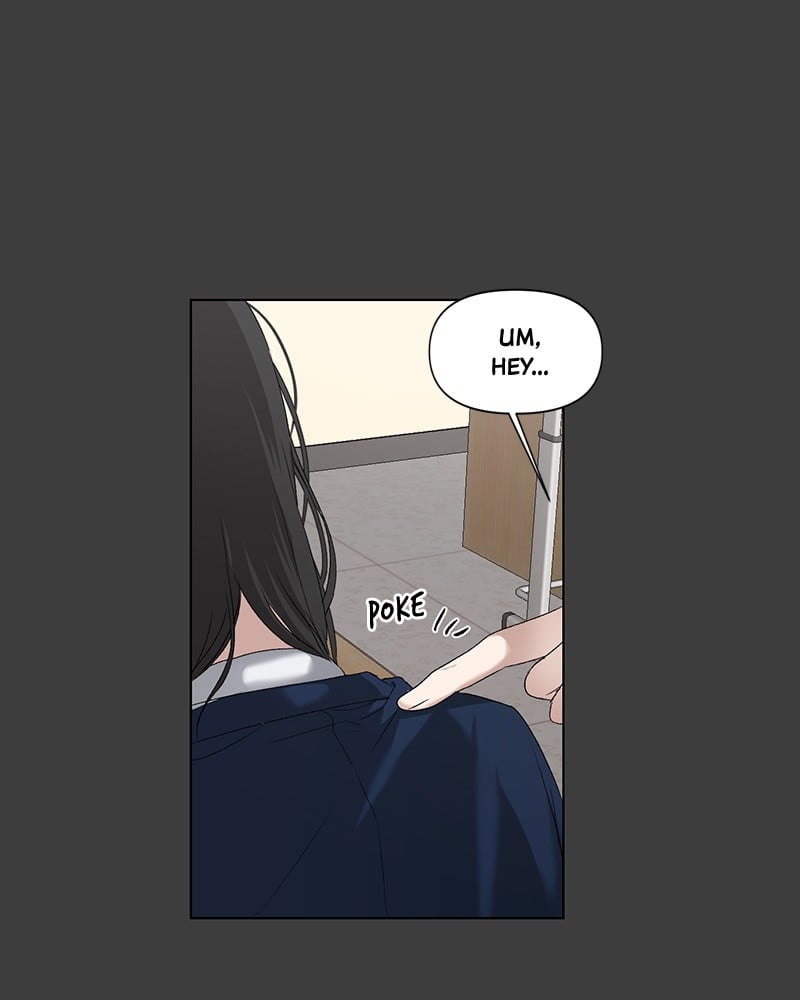Dreaming Freedom Chapter 3 page 32