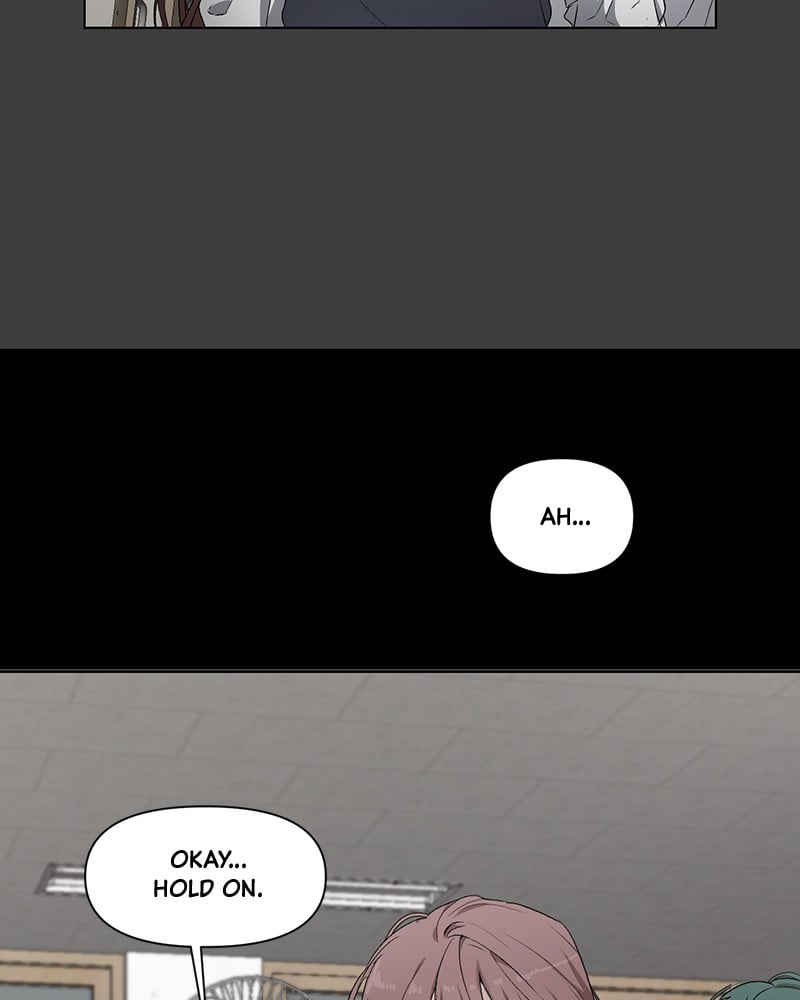 Dreaming Freedom Chapter 3 page 34