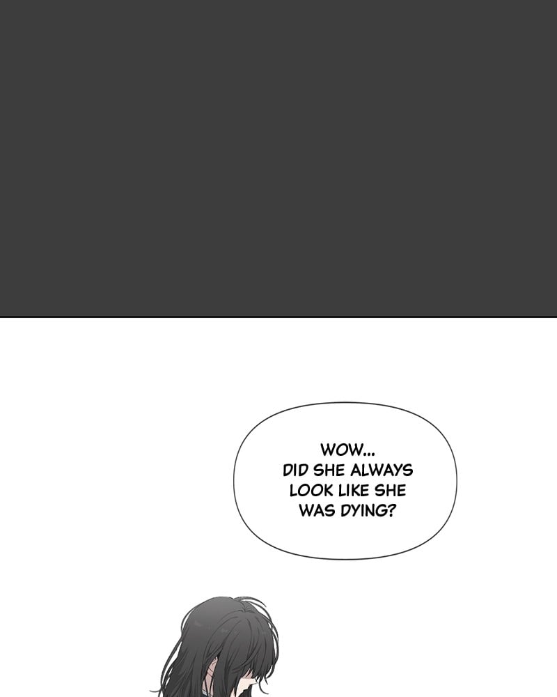 Dreaming Freedom Chapter 3 page 40