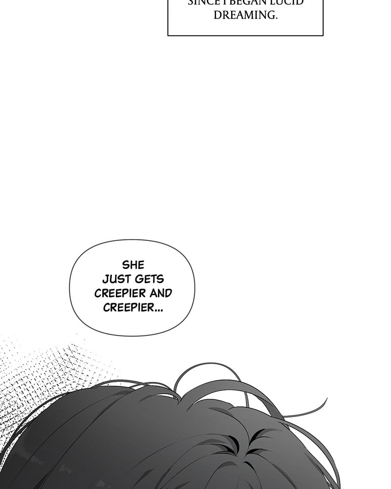 Dreaming Freedom Chapter 3 page 42