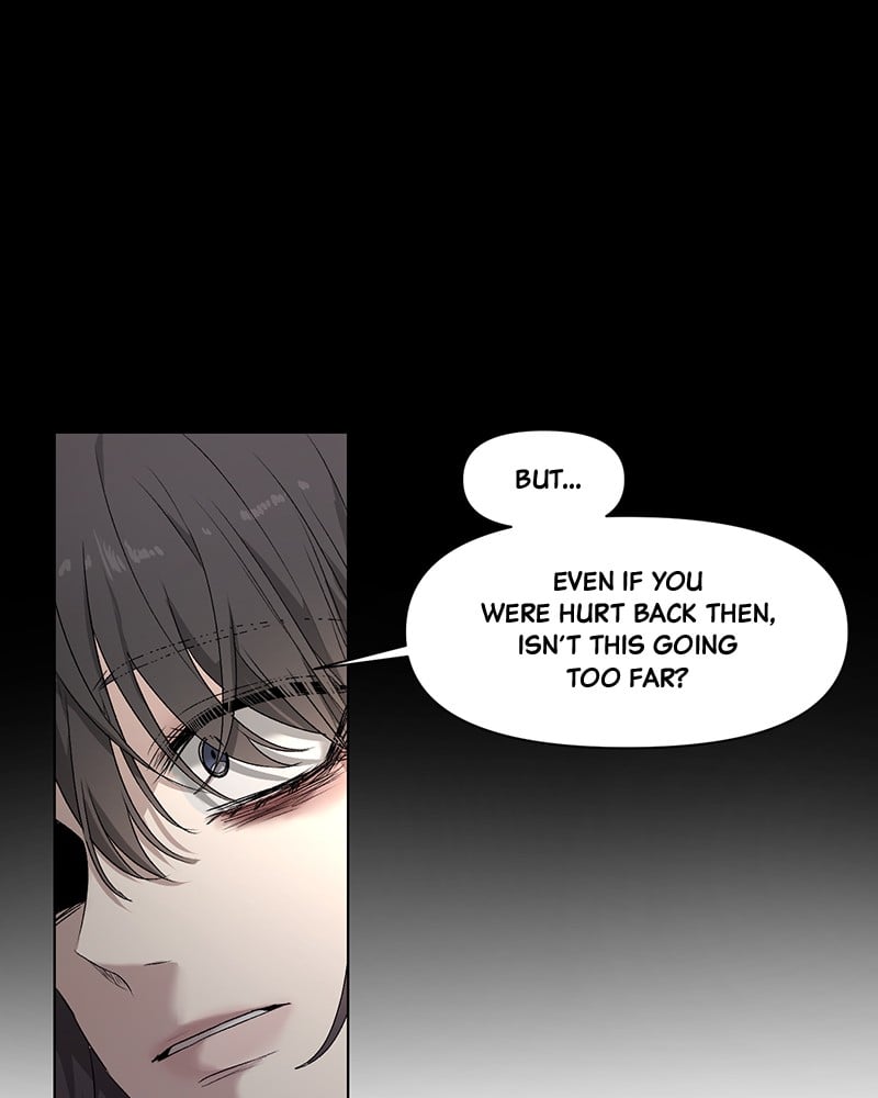 Dreaming Freedom Chapter 3 page 4
