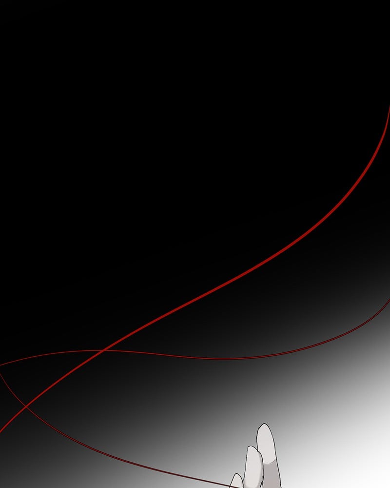 Dreaming Freedom Chapter 3 page 49