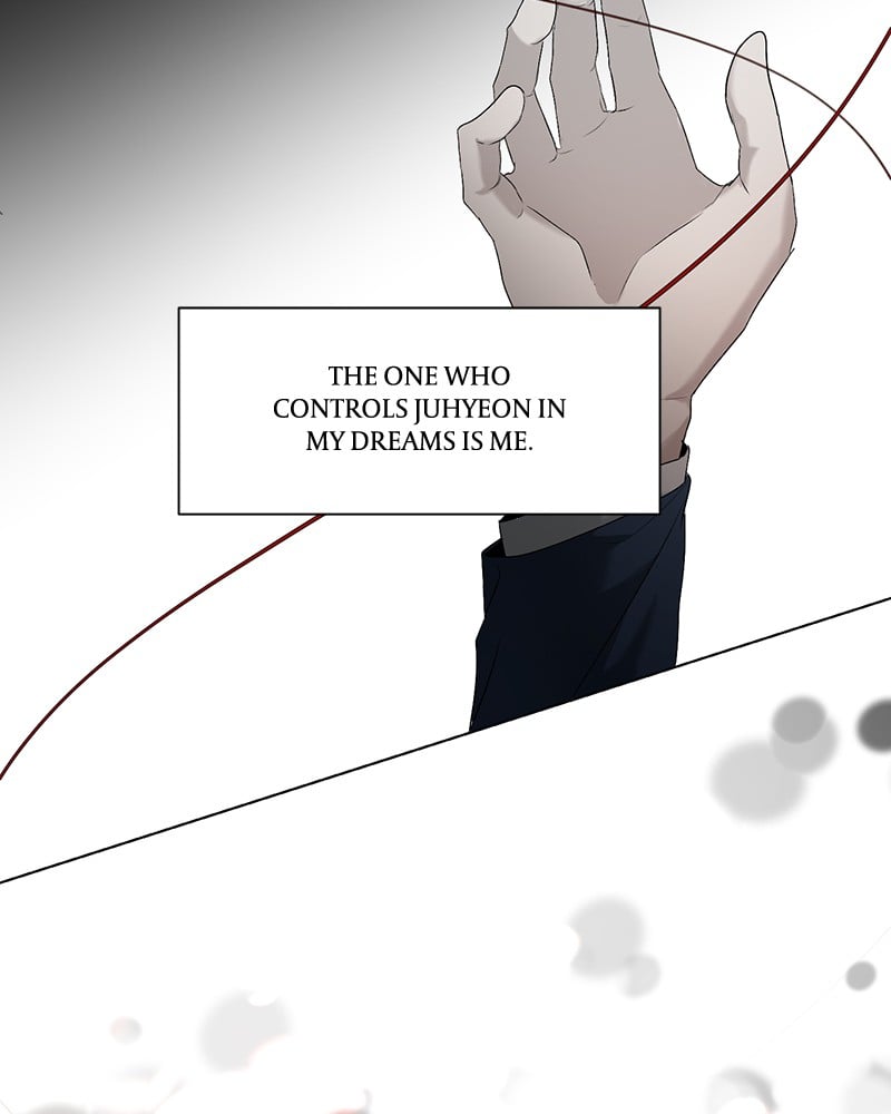 Dreaming Freedom Chapter 3 page 50