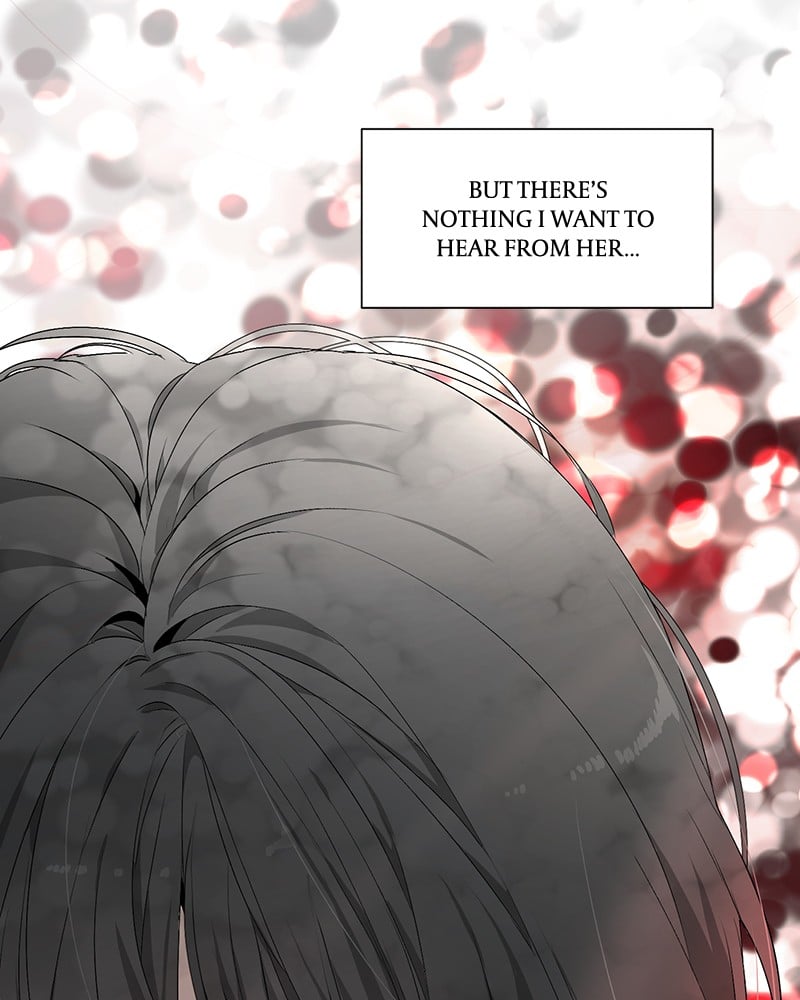 Dreaming Freedom Chapter 3 page 51