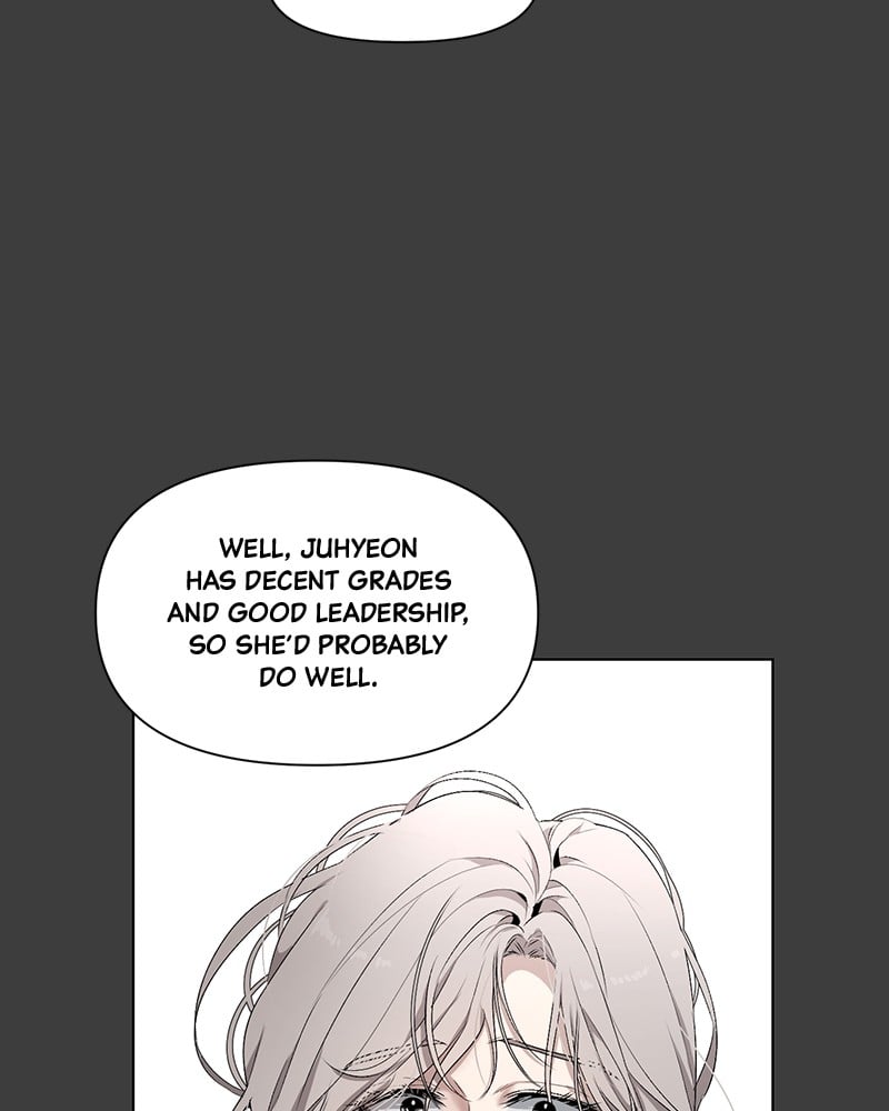 Dreaming Freedom Chapter 3 page 69