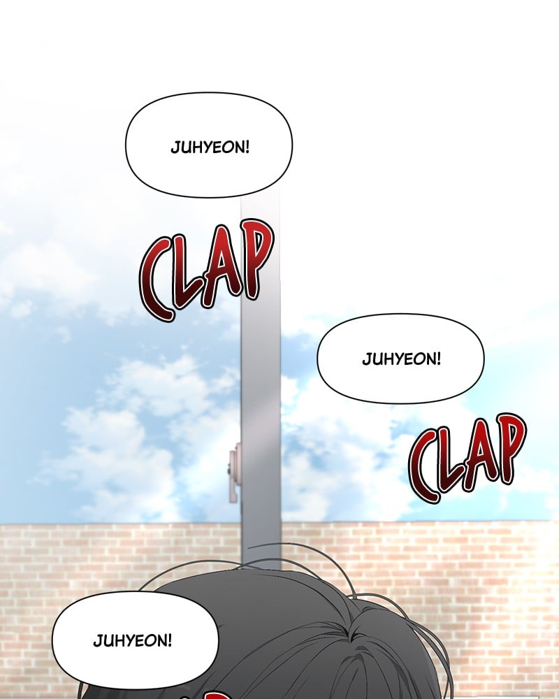 Dreaming Freedom Chapter 3 page 73