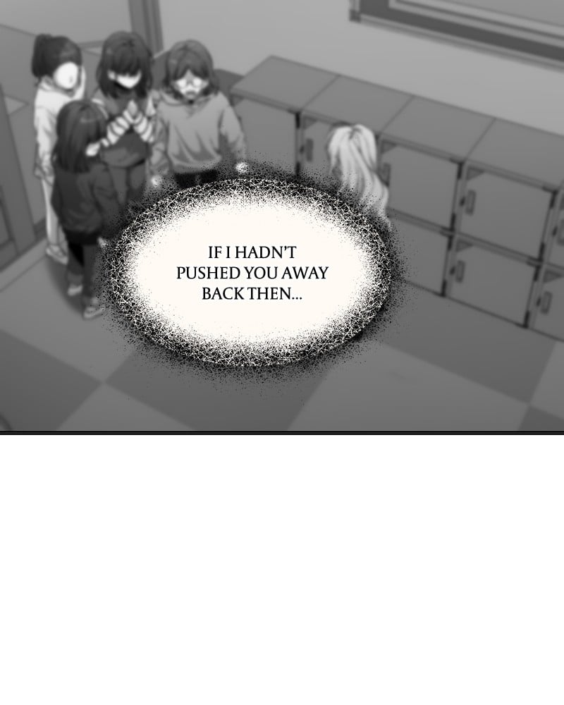 Dreaming Freedom Chapter 3 page 78