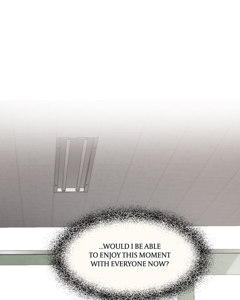 Dreaming Freedom Chapter 3 page 79