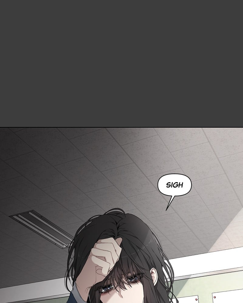 Dreaming Freedom Chapter 3 page 81