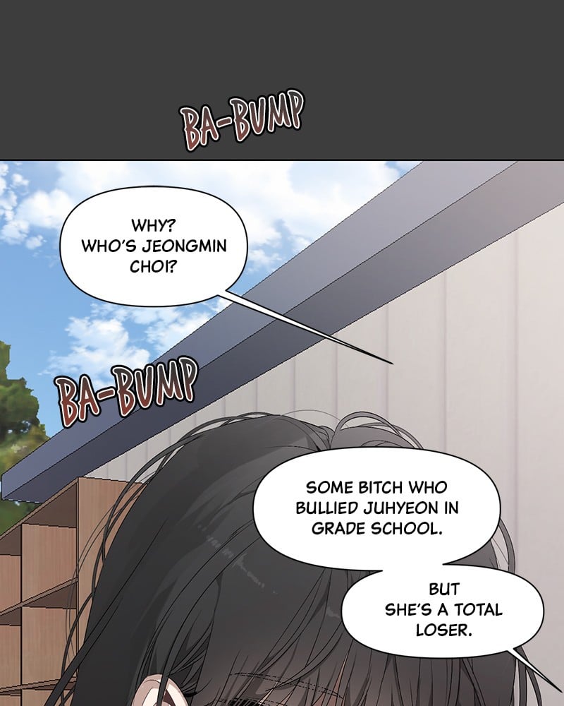 Dreaming Freedom Chapter 3 page 94