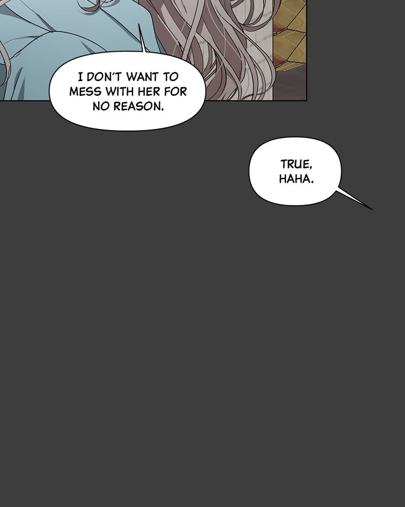Dreaming Freedom Chapter 3 page 98