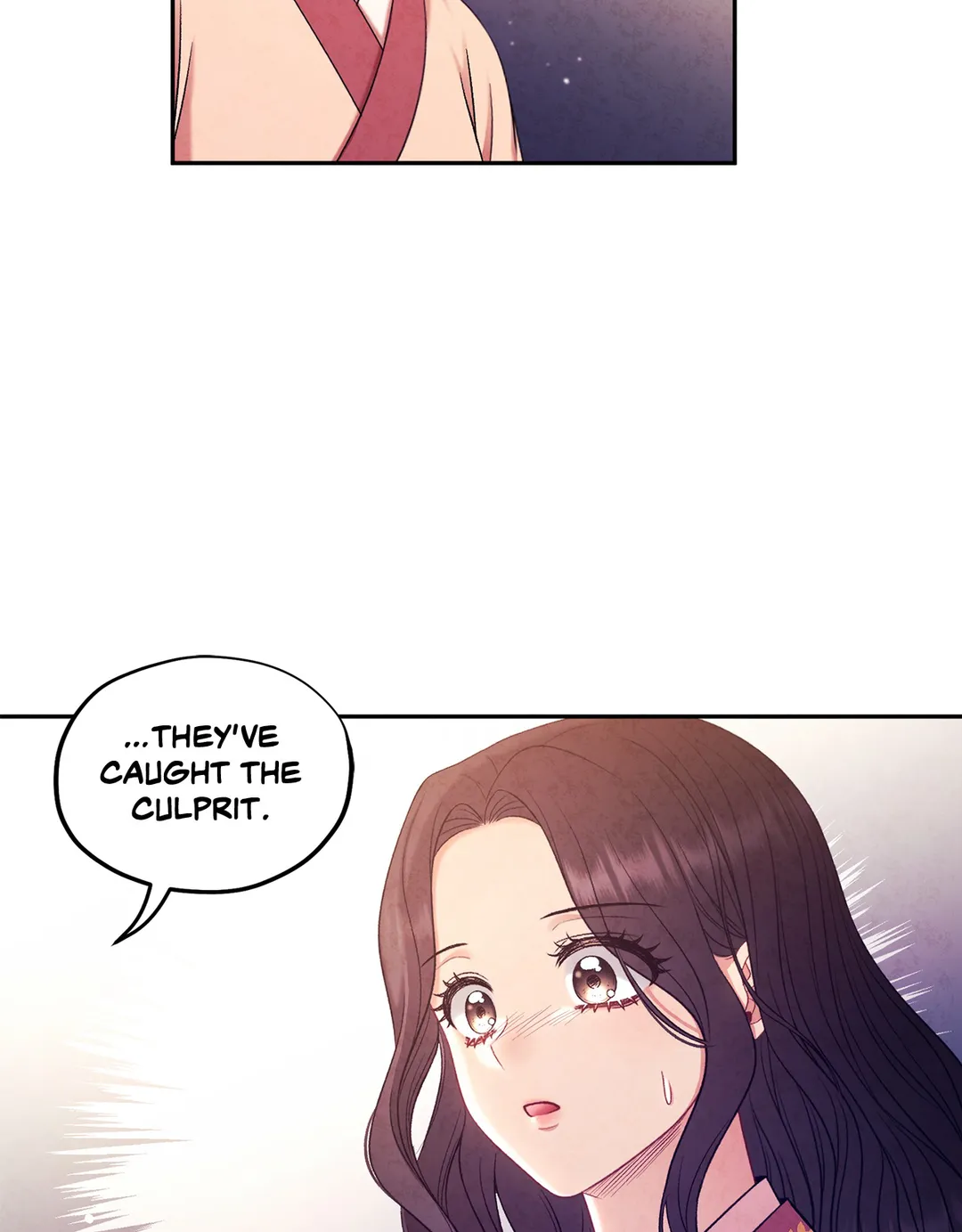 Elixir of the Sun Chapter 100 page 2