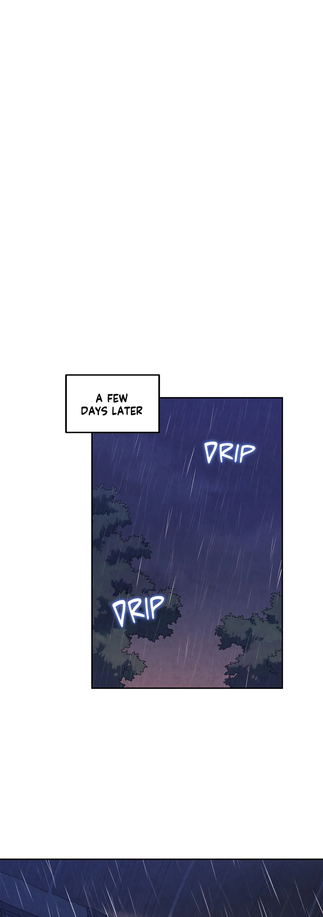 Elixir of the Sun Chapter 100 page 29