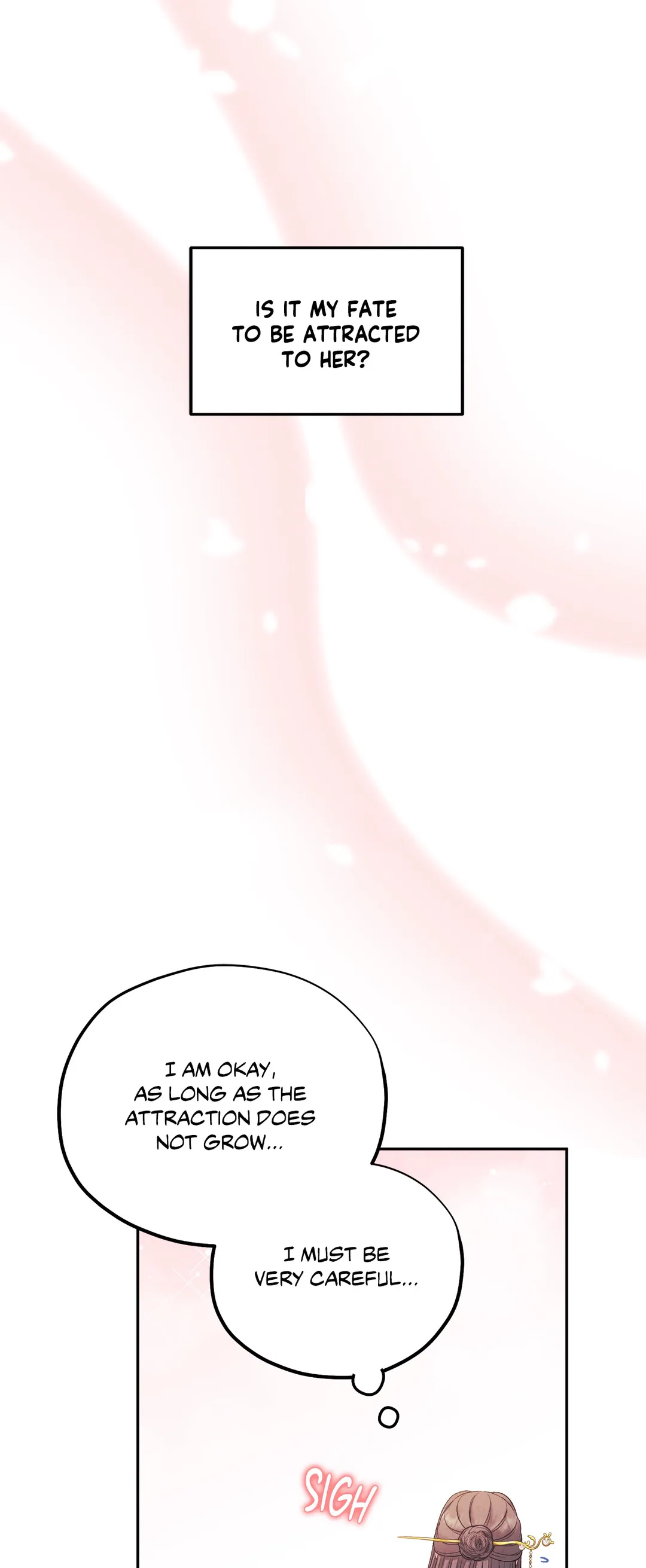 Elixir of the Sun Chapter 100 page 37