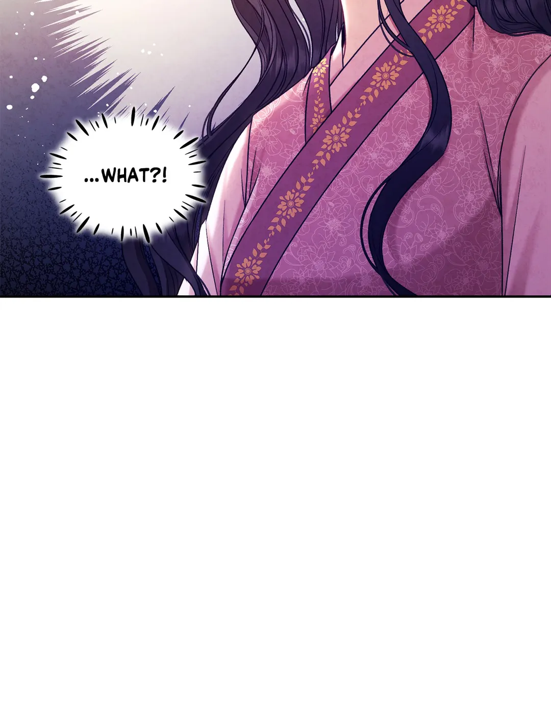 Elixir of the Sun Chapter 100 page 3