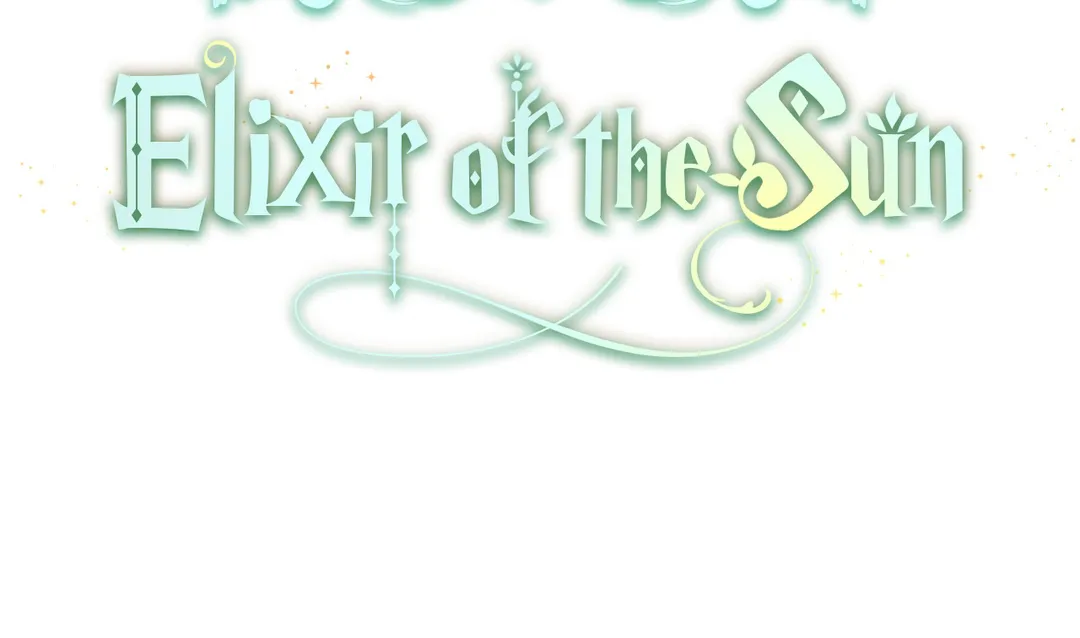 Elixir of the Sun Chapter 100 page 49