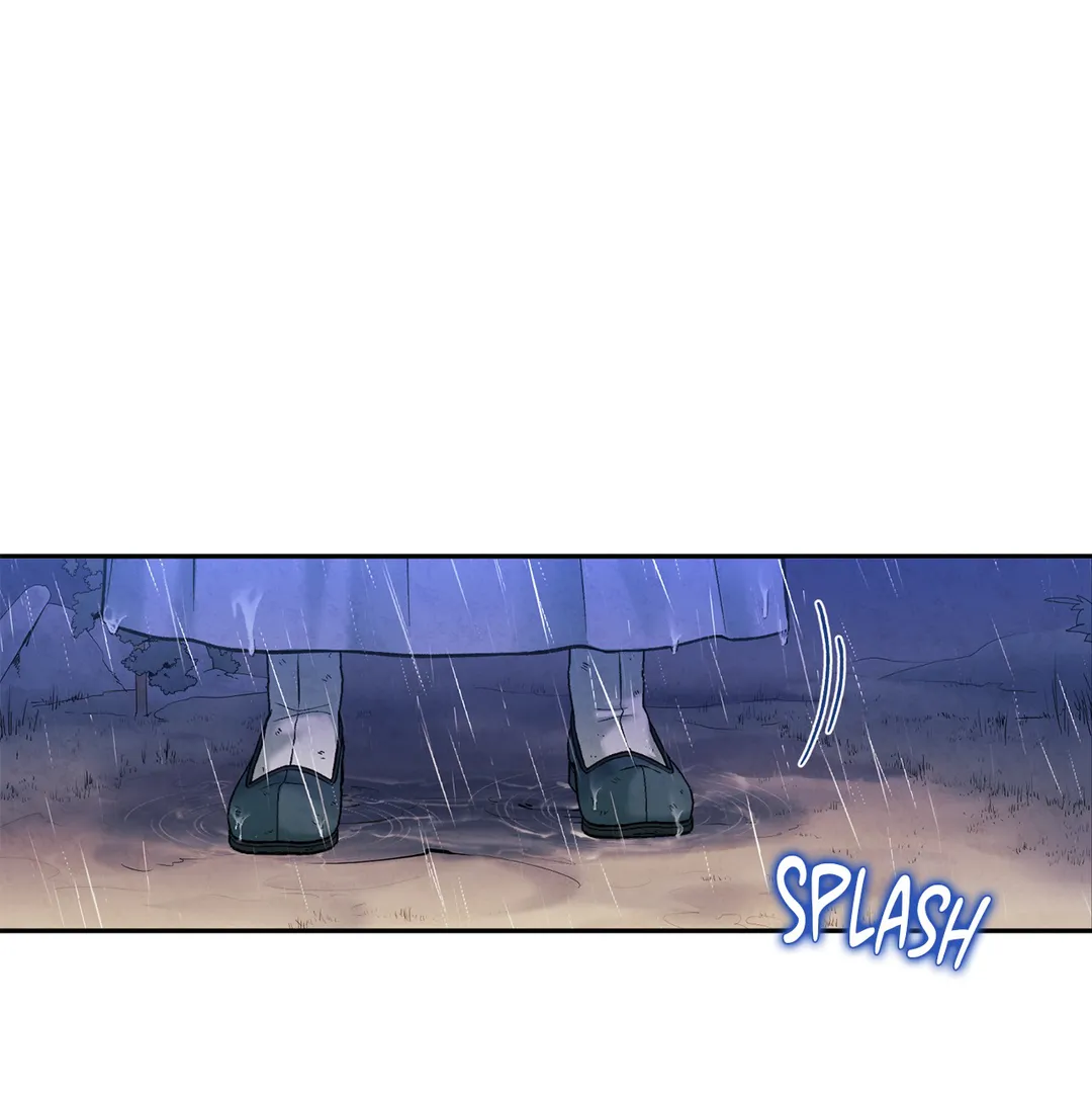 Elixir of the Sun Chapter 101 page 0