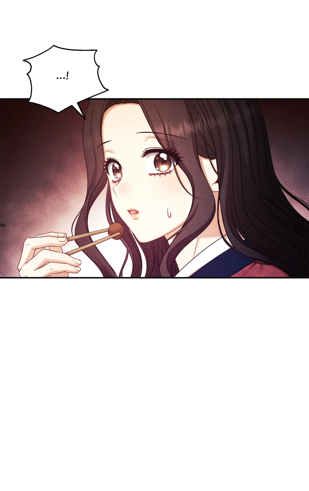 Elixir of the Sun Chapter 101 page 50