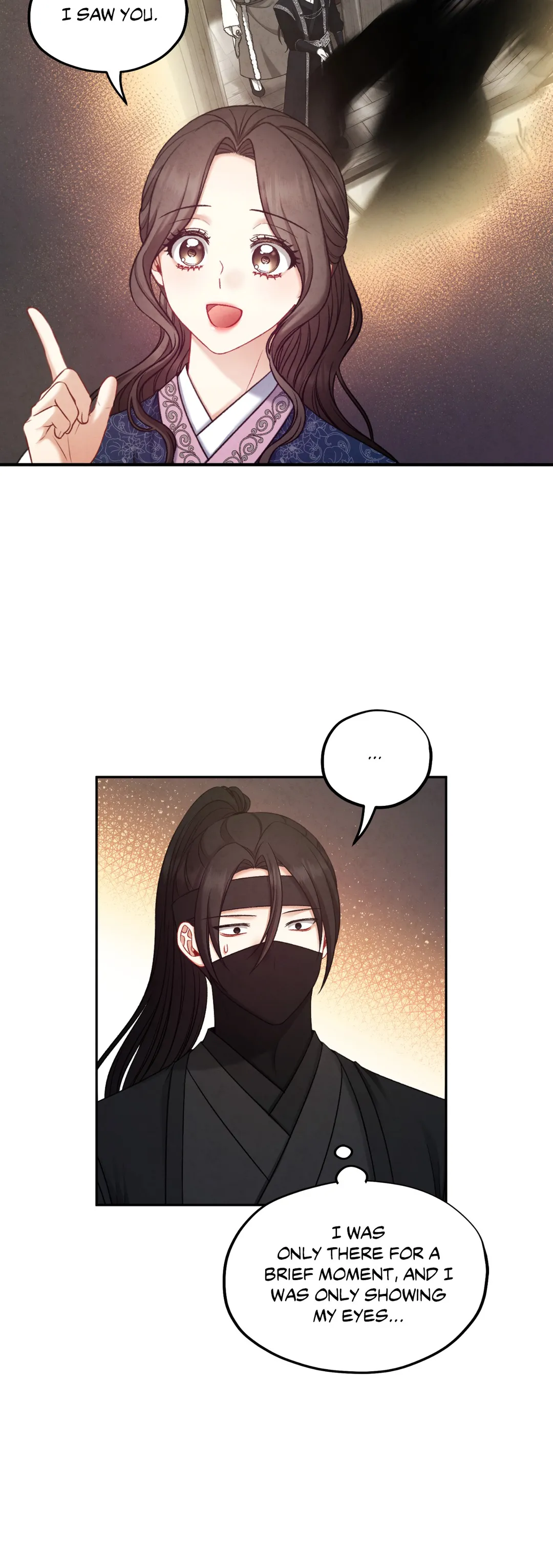 Elixir of the Sun Chapter 104 page 11