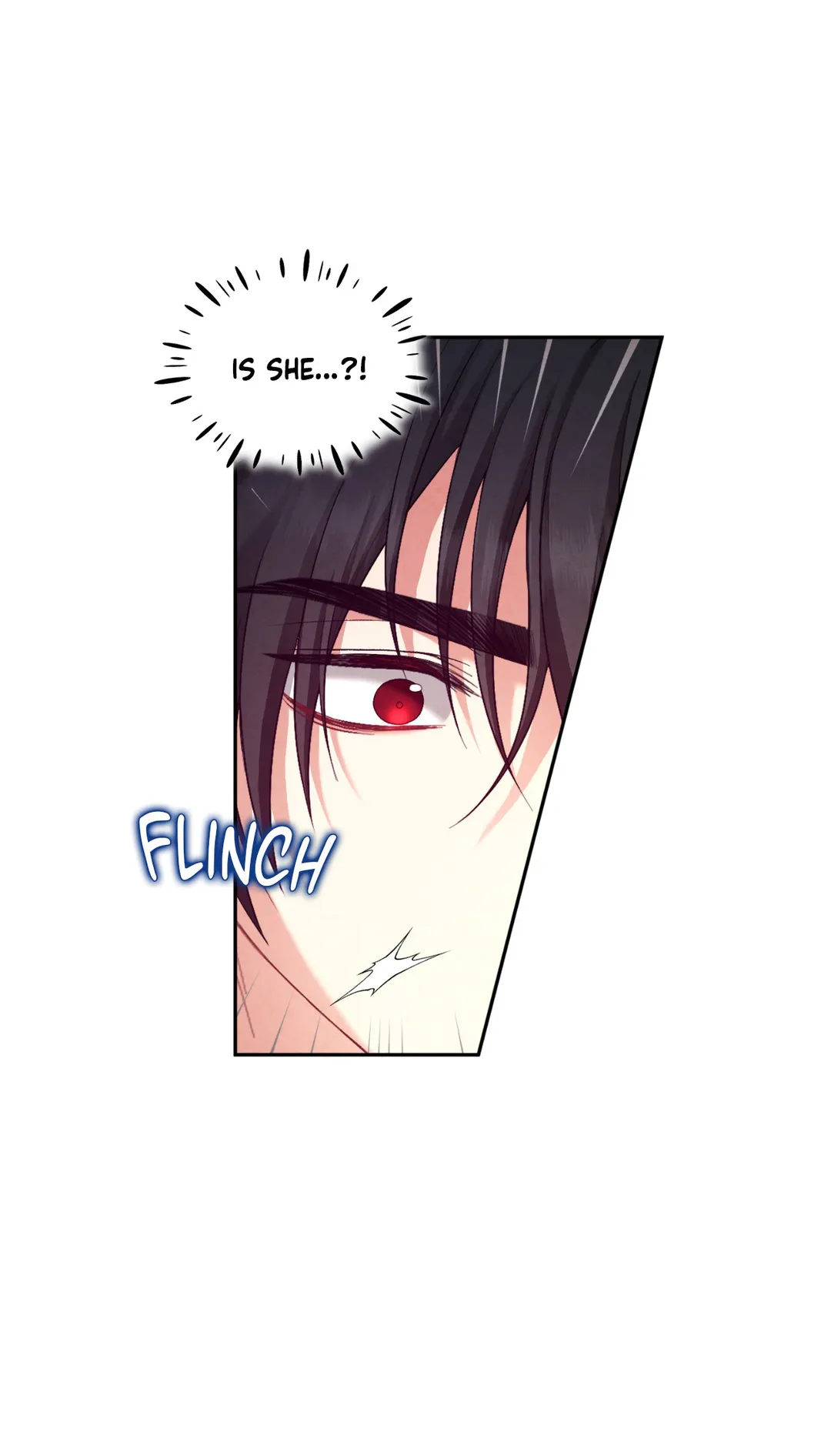 Elixir of the Sun Chapter 104 page 44