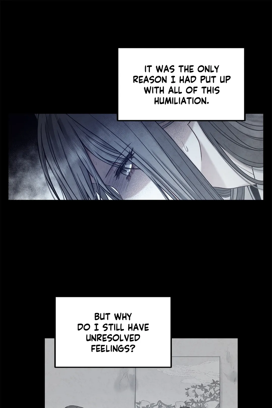 Elixir of the Sun Chapter 105 page 44