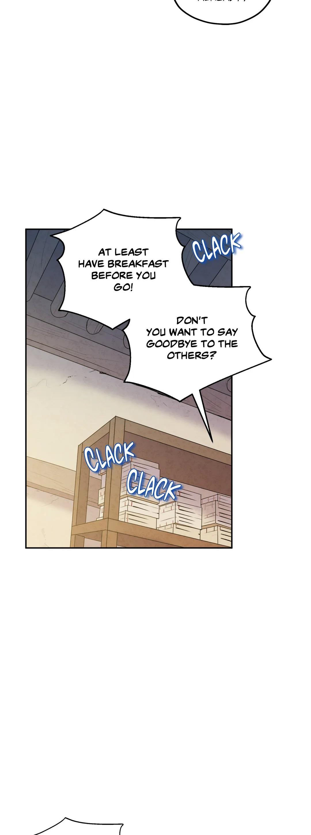 Elixir of the Sun Chapter 108 page 10