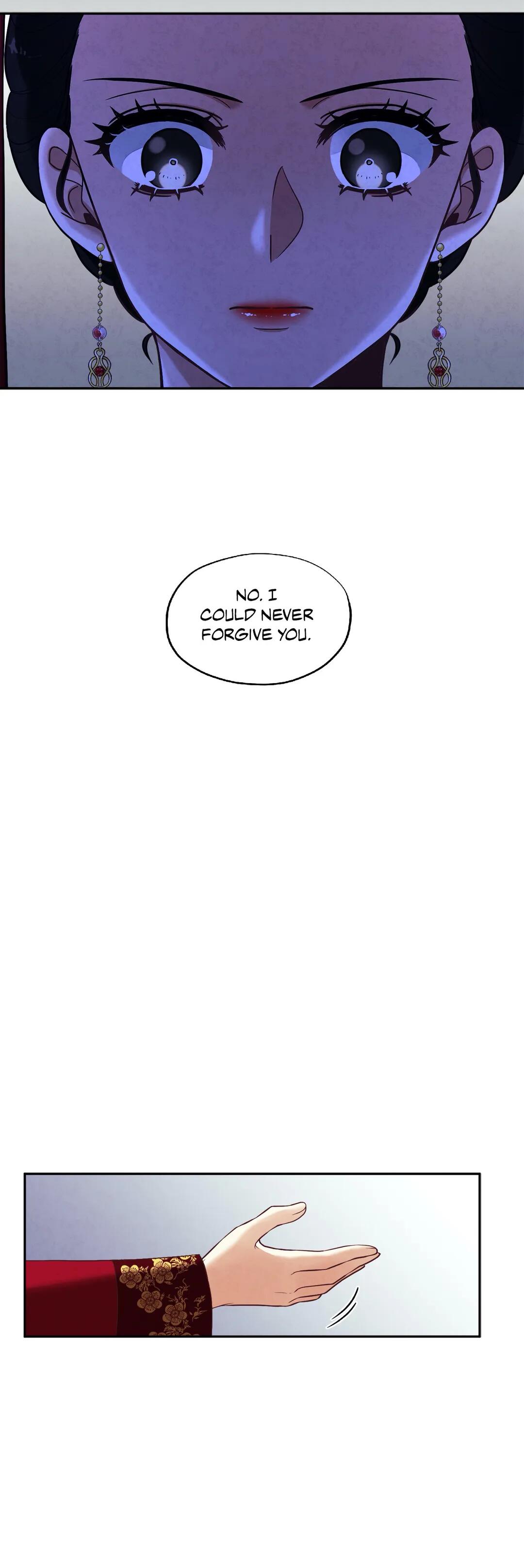 Elixir of the Sun Chapter 11 page 24
