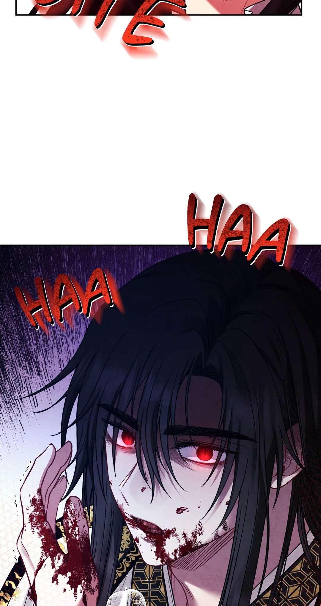 Elixir of the Sun Chapter 112 page 42