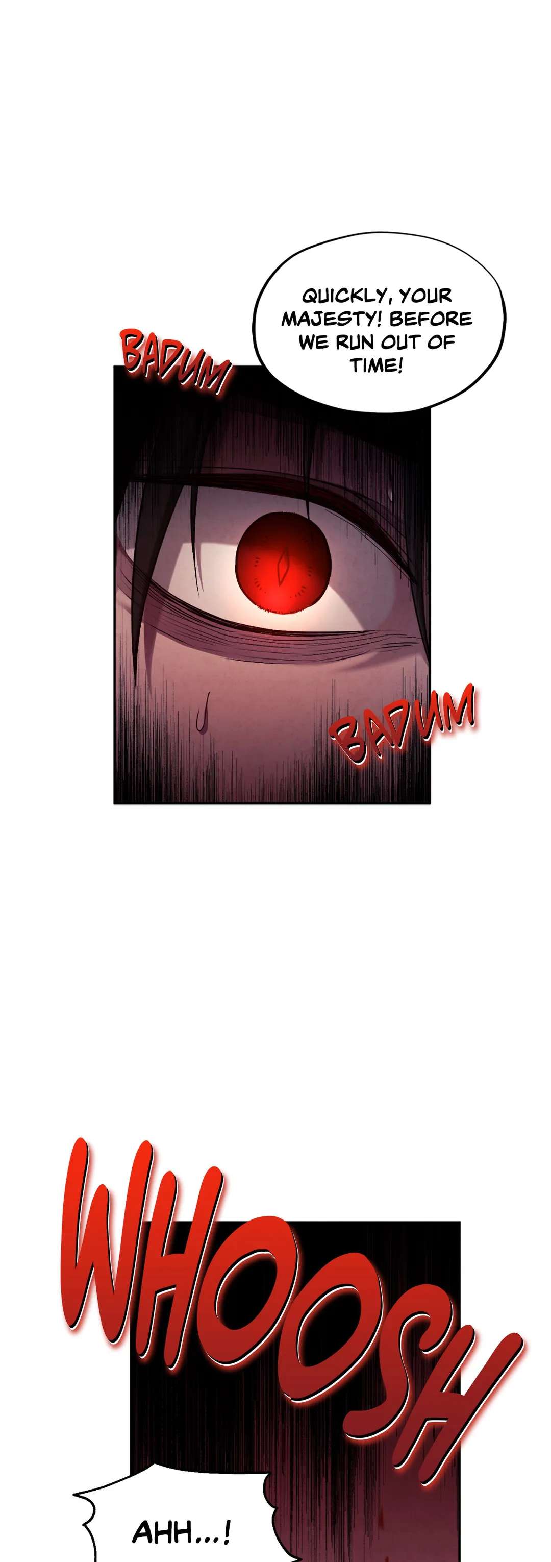 Elixir of the Sun Chapter 113 page 10