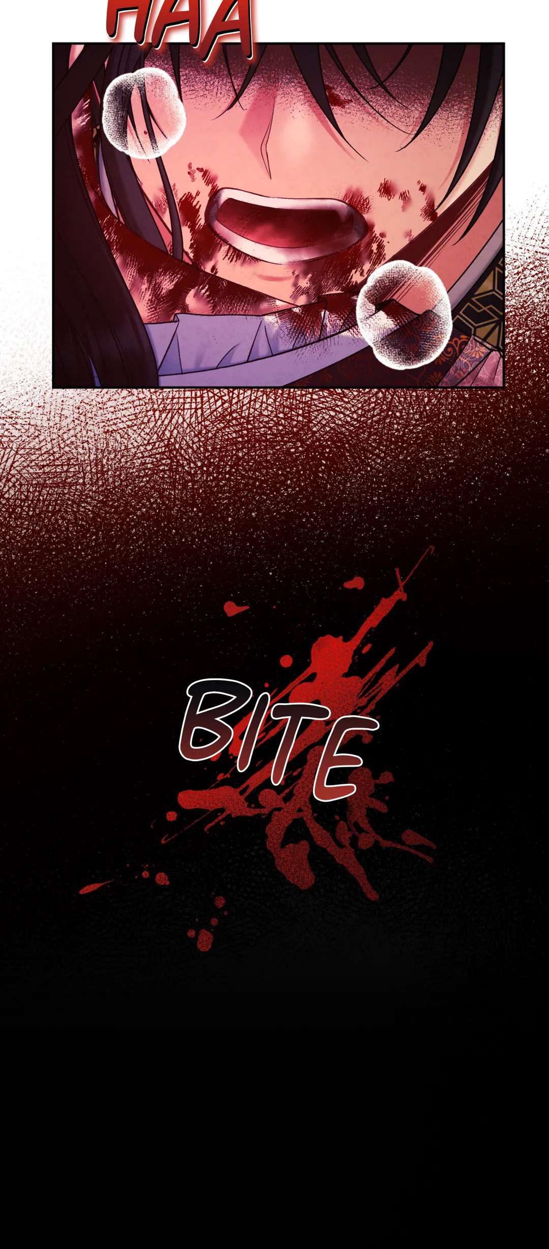 Elixir of the Sun Chapter 113 page 15
