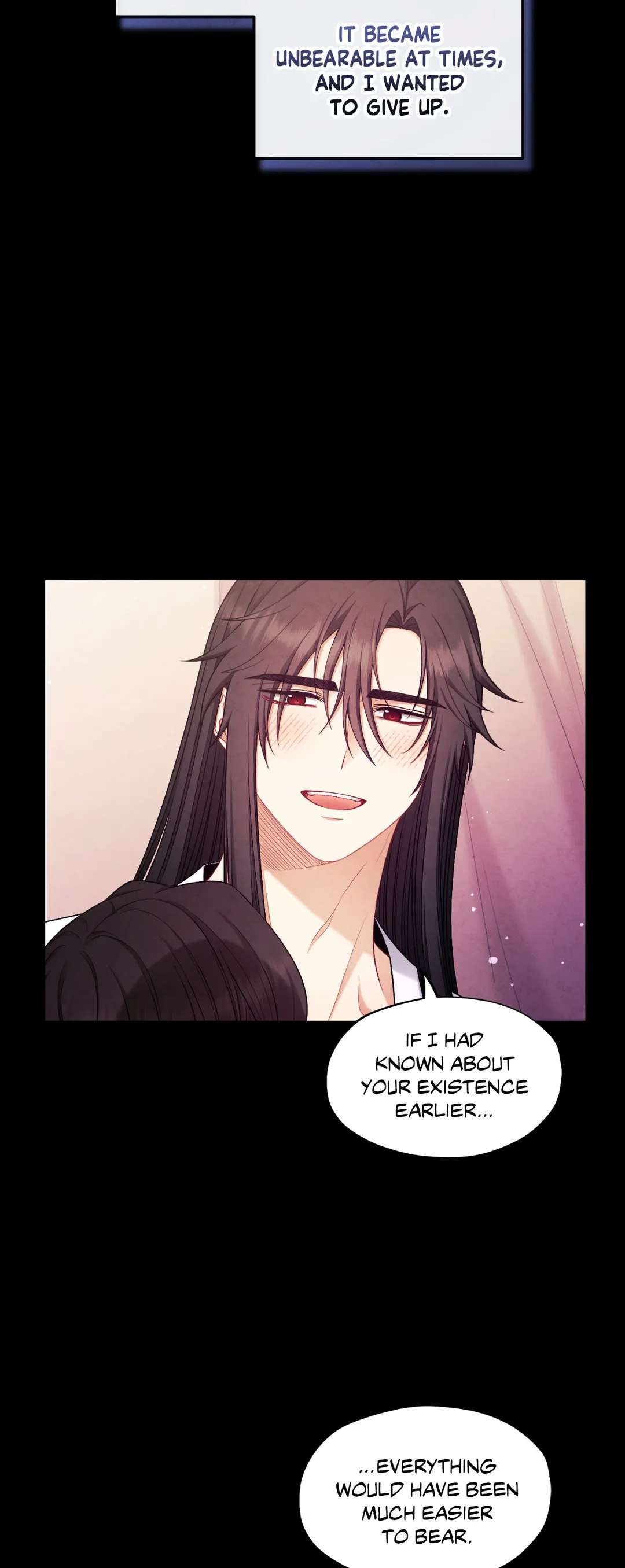 Elixir of the Sun Chapter 113 page 18