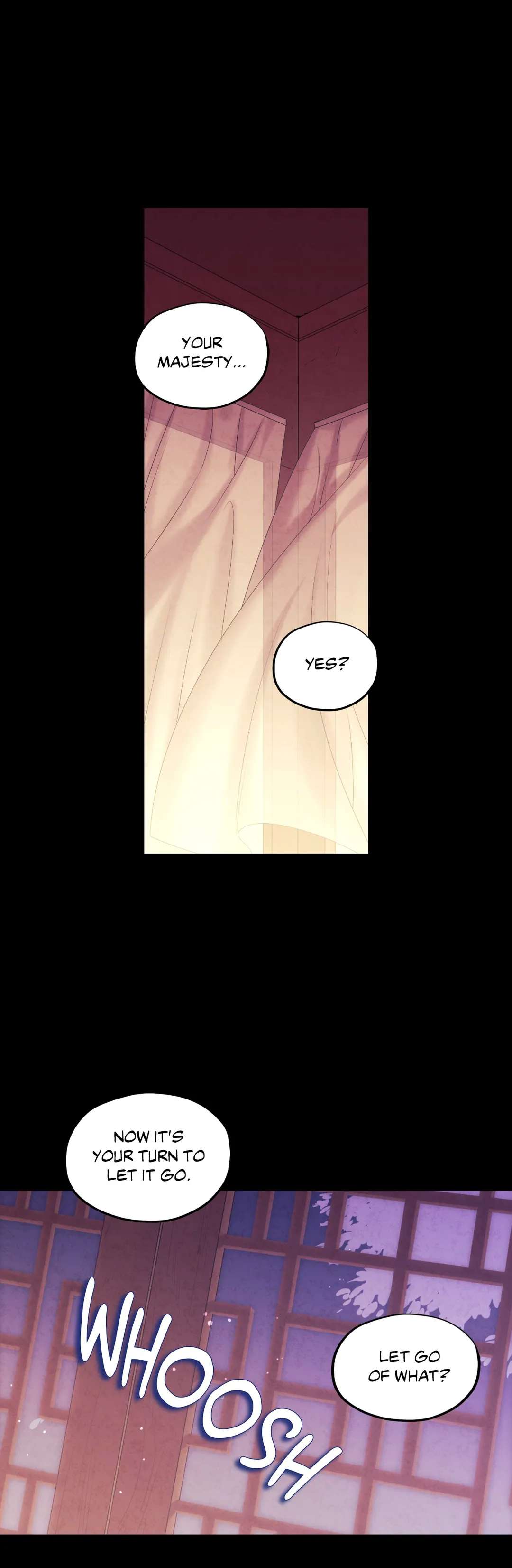 Elixir of the Sun Chapter 113 page 21