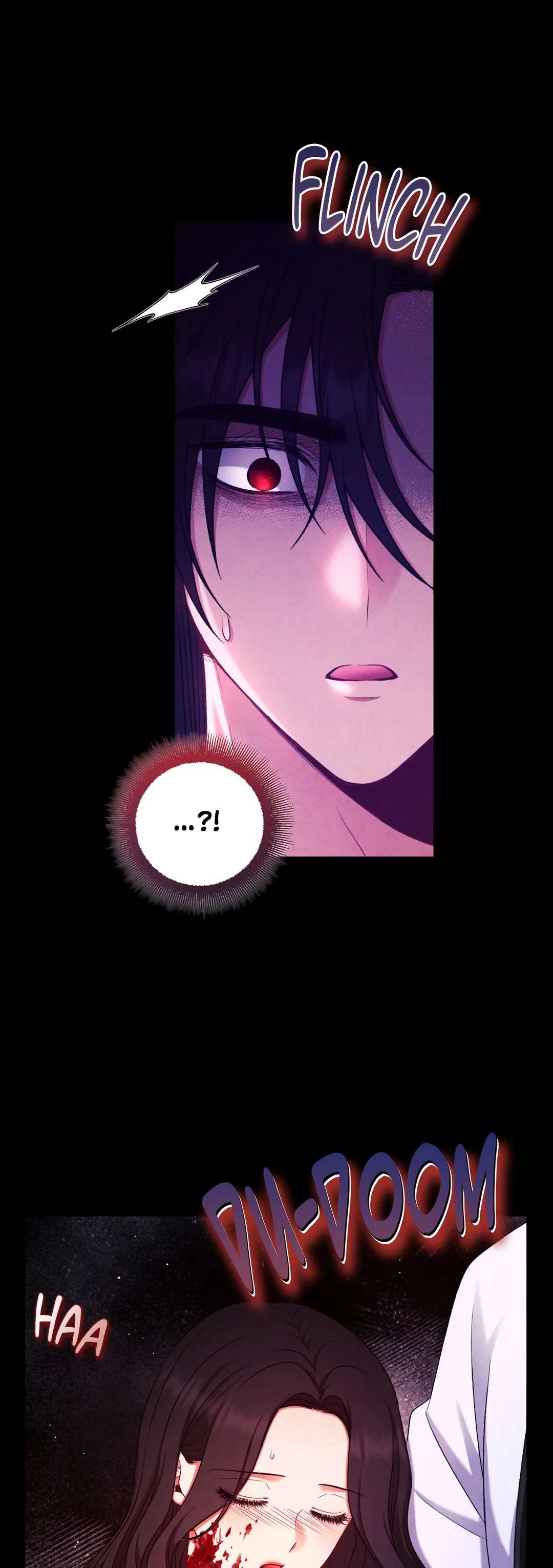 Elixir of the Sun Chapter 113 page 24