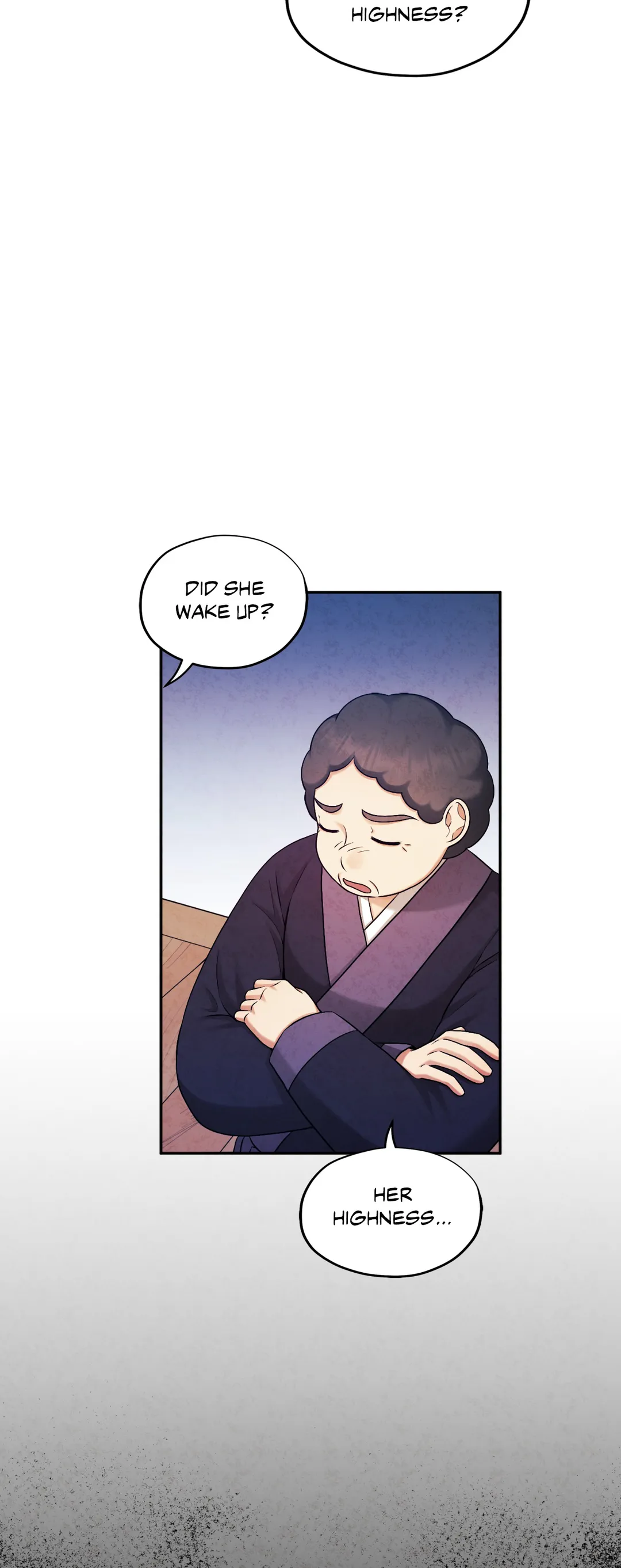 Elixir of the Sun Chapter 114 page 29