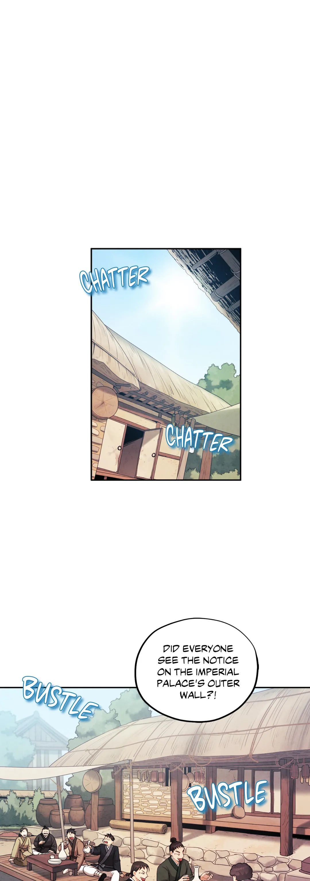 Elixir of the Sun Chapter 114 page 4