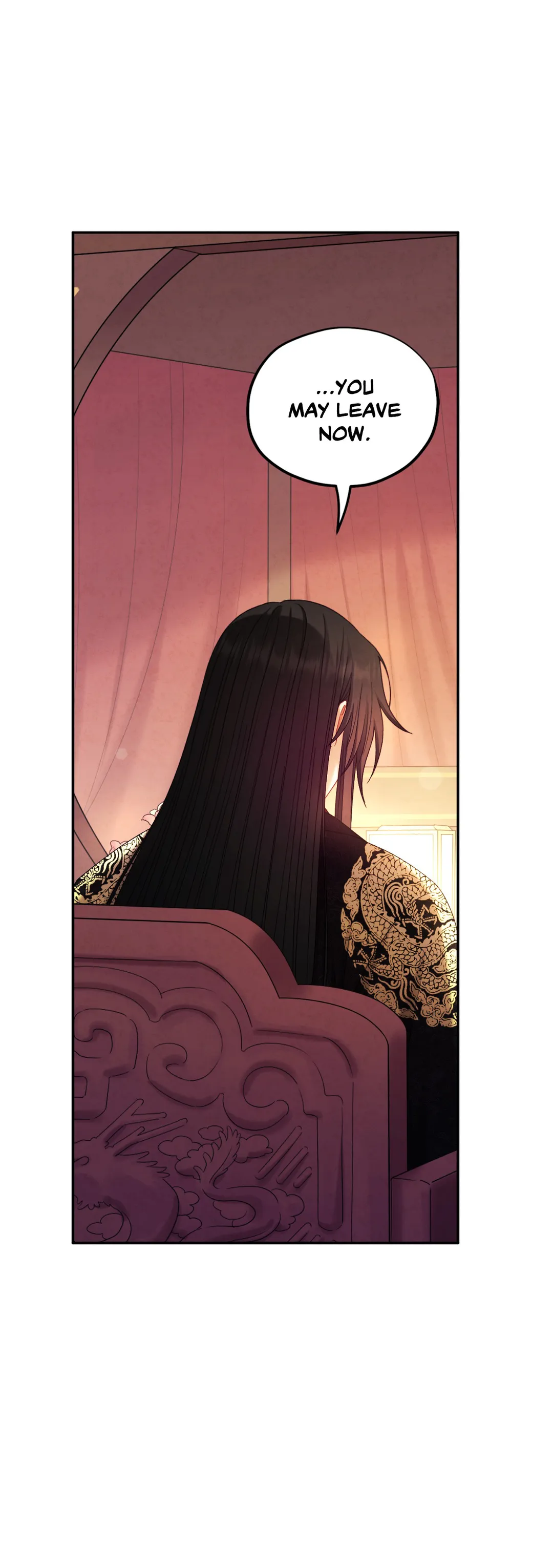 Elixir of the Sun Chapter 115 page 27