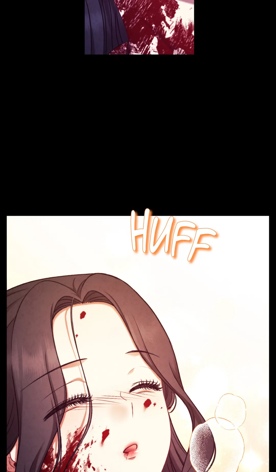 Elixir of the Sun Chapter 115 page 2