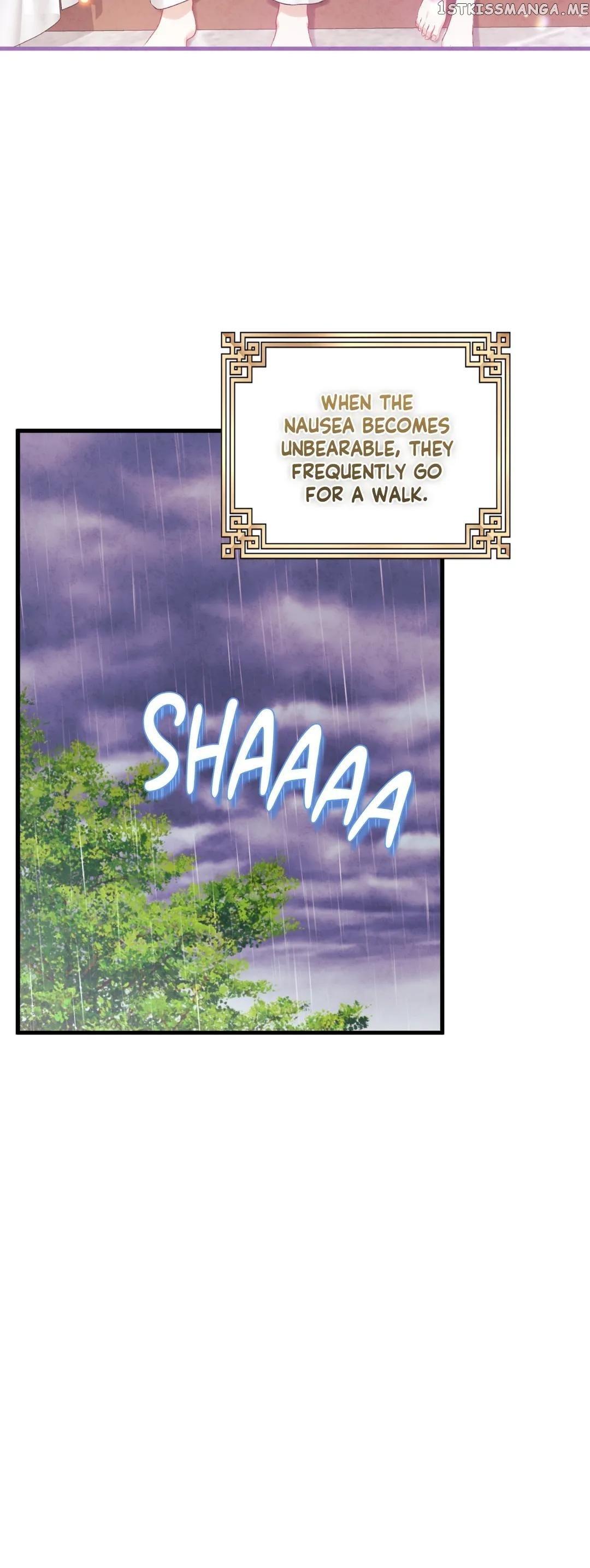 Elixir of the Sun Chapter 117 page 35