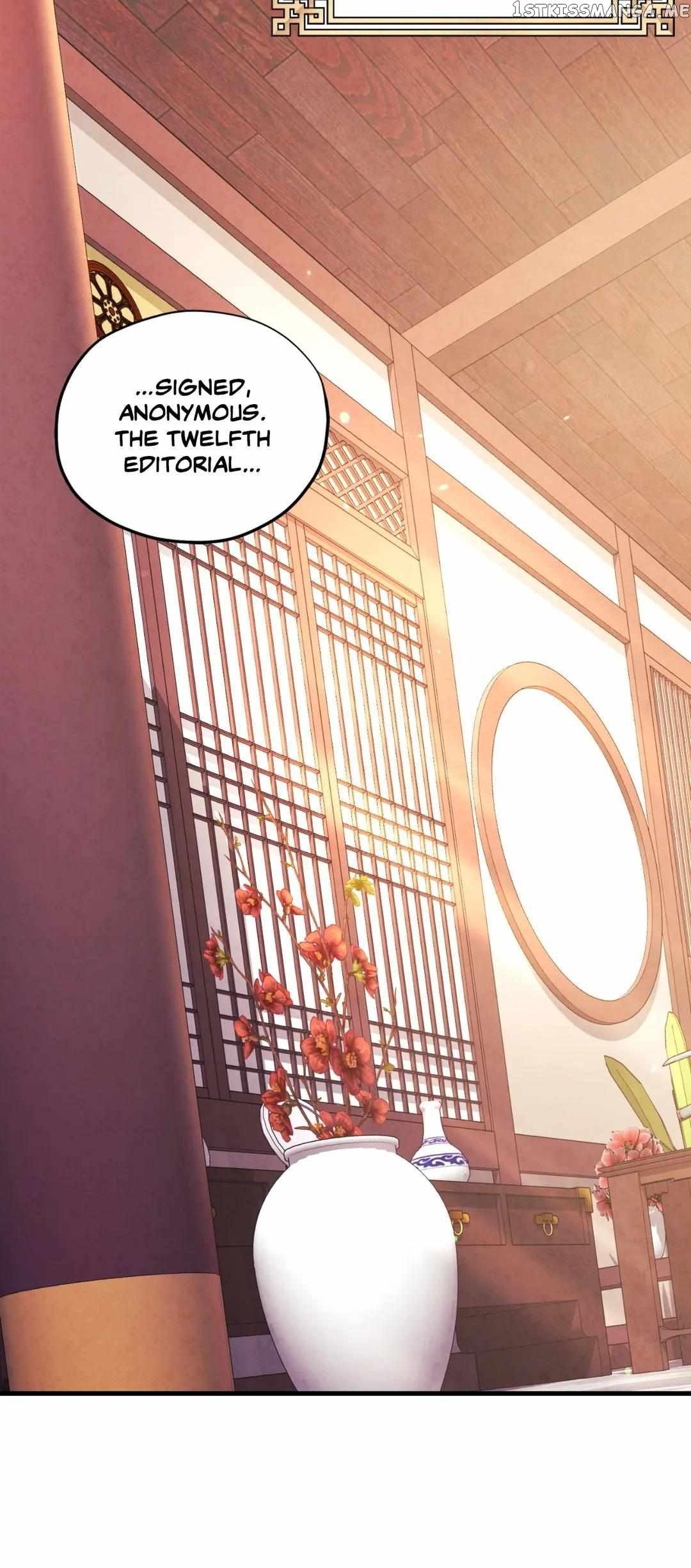 Elixir of the Sun Chapter 117 page 47