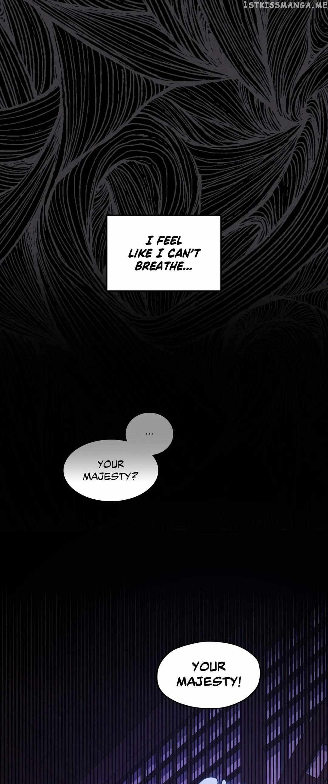 Elixir of the Sun Chapter 118 page 1